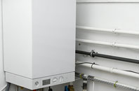 free East Portlemouth condensing boiler quotes