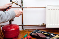 free East Portlemouth heating repair quotes