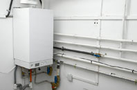 East Portlemouth boiler installers